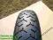 Opona Michelin M59x 160/60-16 ZR **5,2mm**OKAZJA!*