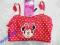 STANIK DO KAPANIA 2-3 LATA / 92-98 CM / DISNEY
