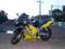 Honda CBR 600 F4 2000r. Doinwestowana, zadbana