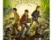 KRONIKI  SPIDERWICK PC [PL] NOWA FOLIA SKLEP