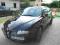 ALFA ROMEO 147 JTD 115km Zadbana