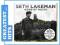 SETH LAKEMAN: WORD OF MOUTH (DIGIPACK) (CD)