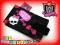 ETUI NA TELEFON MONSTER HIGH na sznureczku Łódź