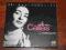 CALLAS  L'ASSOLUTA - 2CD - CHARYTATYWNIE ANTOŚ