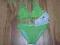WYPRZEDAŻ!!STRÓJ KĄPIELOWY WÓJCIK 92