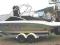 Sea Ray 220 Select łódź motorowa OKAZJA !!!