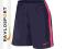 SPODENKI NIKE SELECT STRIKER LGR WVN SHORT roz M