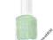 ESSIE NAIL POLISH 99 MINT CANDY APPLE