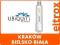 UBIQUITI NETWORKS BULLET M5-HP HIGH POWER 6581