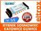 MULTISWITCH OPTICUM PMS 5X6 DVB-T 3 LATA GWAR 6971