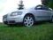 Volvo V50 1.6 DRIVe bez DPF!