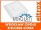 UBIQUITI UNIFI UAP-AC 2,4/5GHZ 802.11AC 7310