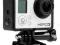 Ramka Obudowa Frame Mount GoPro 3, nowa, najtaniej