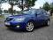 Mazda 3 1,6 LPG Gaz BRC z Niemiec@Klimatronik!!