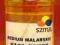 MEDIUM OLEJNO-ŻYWICZNE SZMAL 250 ml 11zł !!!