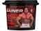 VITALMAX Whey Pro GAINER 1 , 2250g BIAŁKO + WĘGLE