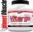 Trec VITARGO ACTIVE FIRE 1500 BCAA CM3 KOFEINA MOC