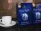 KAWA TCHIBO PRIVAT KAFFEE AFRICAN BLUE 0,5KG MIEL.