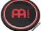 MEINL MPP-6 pad treningowy 6 cali 4 różne wzory