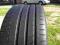 Opona 265/30/20 MICHELIN PILOT SPORT 1szt 4mm