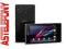 Wodoodporna Sony Xperia Z1 Czarna 24gw W-Wa 1350zł