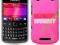 BLACKBERRY CURVE 9360 SLUMMY MUMMY GEL ETUI