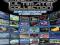 Sega Mega Drive Ultimate Collection XBOX 360