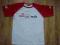 koszulka z autografem Krzysztofa Hołowczyca M/L