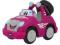 CHICCO AUTO SAFARI PARK ZDALNIE STEROWANE 684514
