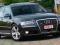 A8, 3.0 TDI, Quattro, Distronic, BOSE, Szyber, ASO