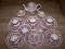 Villeroy&amp;Boch Burgenland Serwis Kawowy 6 os.