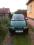 Punto Fiat 1998
