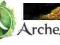 ArcheAge Alpha oraz Beta Gold / Złoto 10szt