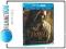 HOBBIT: PUSTKOWIE SMAUGA 3D+2D (4 BLU-RAY)