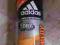 Adidas dezodorant 150ml anti perspirant 150ml