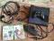 XBOX 360 SLIM 250GB + 3 GRY
