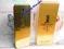 PACO Rabanne ONE 1 MILLION 200 ML PRODUKT +BONUS