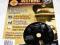 Inne Oblicza Historii 3(08)/2006 + CD Waffen SS