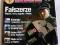 Inne Oblicza Historii 1(14)/2008 + DVD Waffen SS