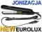 JONIZACJA PROSTOWNICA CERAMIC Z REG/TEMP 75W [C862