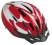 KASK ROWEROWY ROLKI DESKOROLKE CHALLENGE 58-62