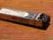 Moduł SFP Cisco DS-SFP-FC4G-SW  4Gbps