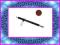 CHRISTIAN DIOR LIPLINER PENCIL NO.337 CHRISTIAN DIOR LIPLINER PENCIL NO.337