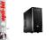 Cooler Master obudowa komputerowa Elite 371 czarna