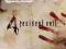 resident evil 4 ps2 limited edition