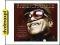 BOBBY WOMACK: THE BRAVEST MAN IN THE UNIVERSE (CD)