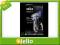 Braun 799Cc-7 Turbo Series 7 Wet dry Nowy Mode