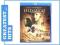 HIDALGO. OCEAN OGNIA [Omar SHARIF] (BLU-RAY)