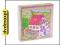 BRIMAREX PUZZLE DREWNIANE W SKRZYNCE ZD-182 (ZABAW