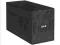 ZASILACZ UPS Eaton 5E 1500i USB